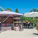 Zoe Boutique شقة أخارافي