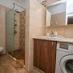Apartament Zoe Boutique